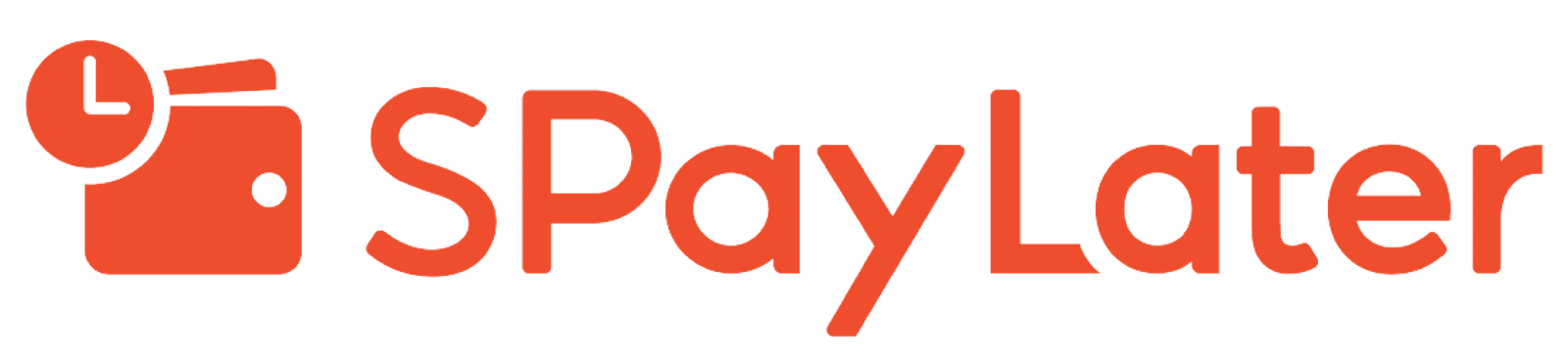 SPayLater