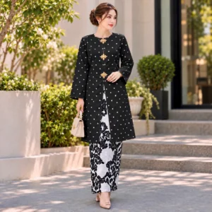 cendana-kurung-soya-cincau